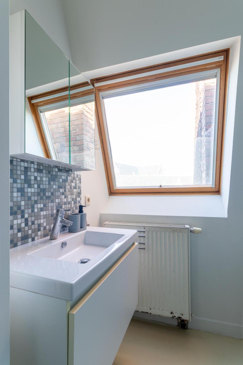 Bright, Spacious Apartments & Perfectly Located In The Heart Of ヘント エクステリア 写真